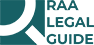 RAA Legal Guide
